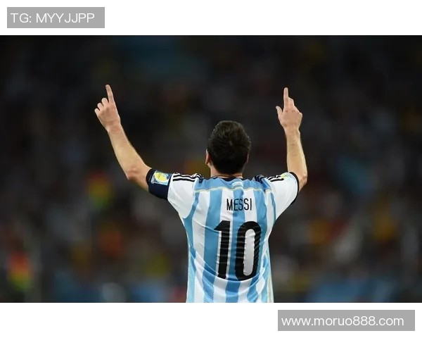 足球明星照片特效选择指南让你的收藏更具魅力与个性化