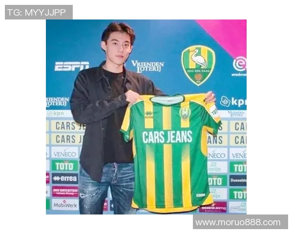 德云社足球明星排名榜揭晓谁将成为球场上的新星与传奇