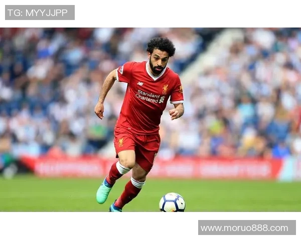 2023年全球足球明星年薪排行榜揭晓谁是足坛收入最高的球员