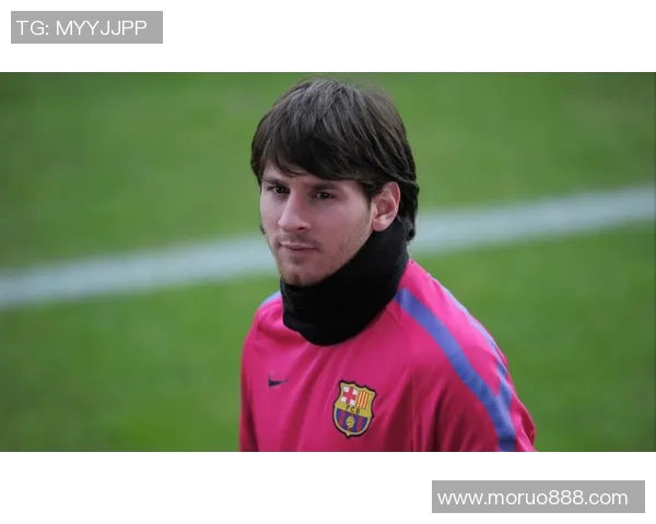 全球十位最帅足球明星盘点他们的魅力与风采