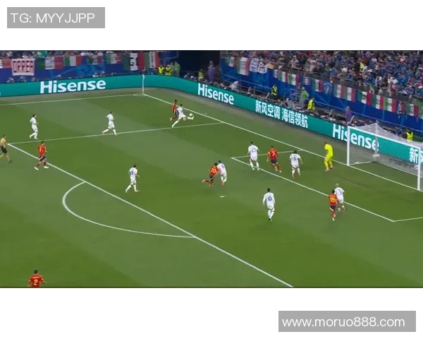 推荐几款精美的体育足球明星手办图片让你爱不释手