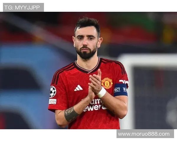 曼联足球明星11号球衣背后的传奇故事与荣耀时刻