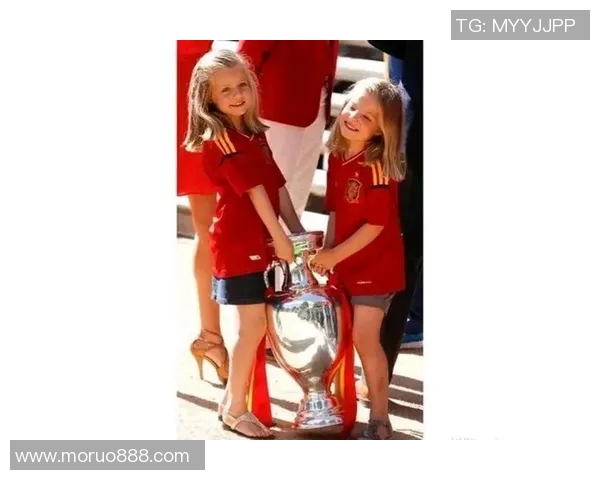 西班牙公主与足球明星的浪漫故事揭秘