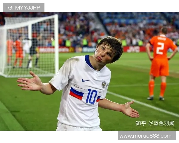 重温86年韩国足球明星的辉煌岁月与传奇故事