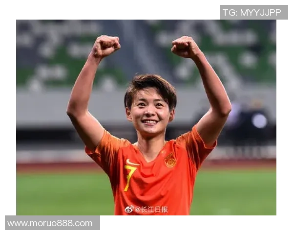 我心中的足球英雄与他闪耀的赛场传奇