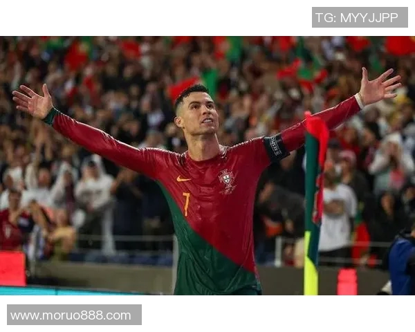 超级快乐的足球明星们如何用笑容征服赛场与球迷的心灵