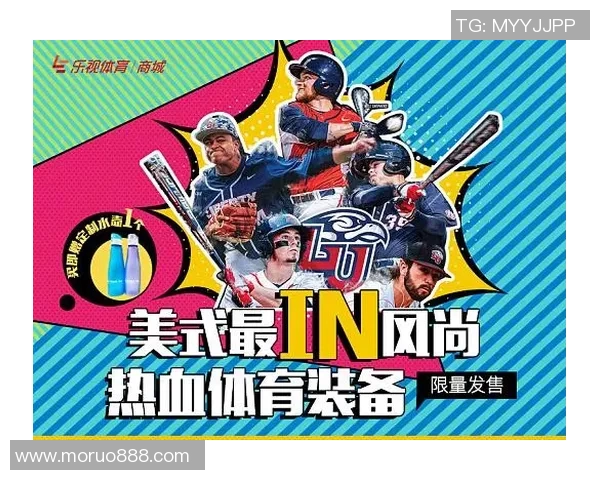 长沙足球明星手办店详细地址及周边交通指南一览