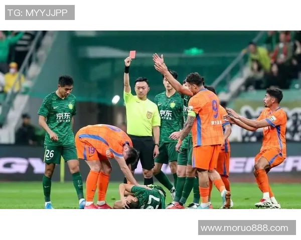 北雪平迎战国安激战在即双方全力争胜展现足球魅力与激情