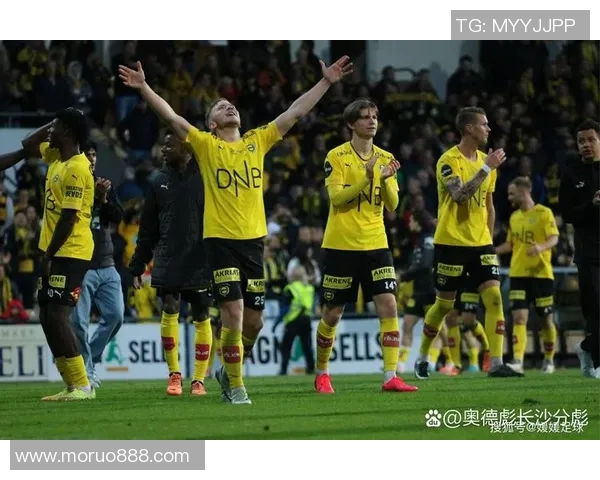 希望体育对阵瓜达拉的精彩对决展现了足球的魅力与激情