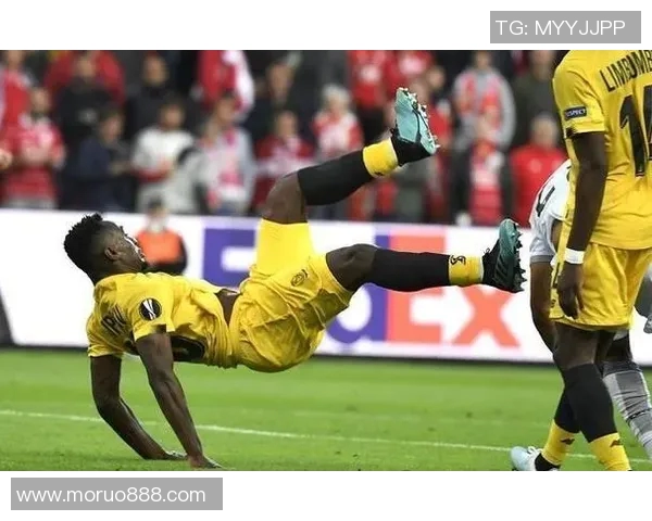 标准列日与梅赫伦的激烈对决谁能在本轮比赛中笑到最后