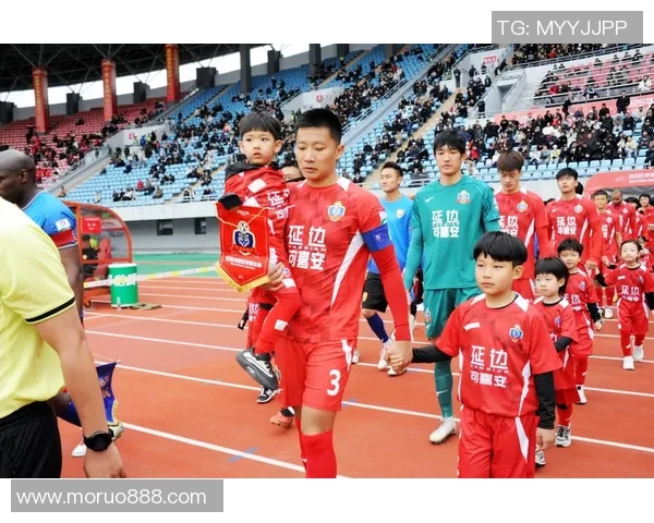 不同足球明星独特踢球风格解析与比较让我们领略足球的多样魅力