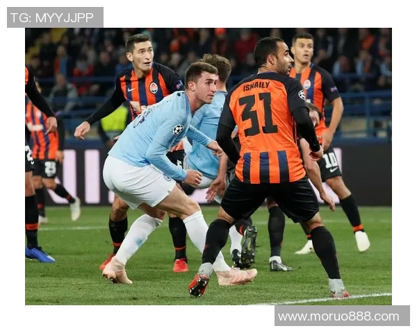 矿工与曼城对决比分预测分析及赛前展望