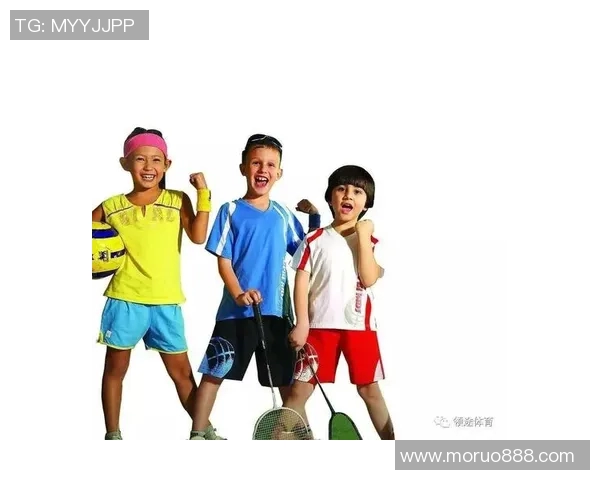 优晟体育培训学校助力青少年全面发展打造专业体育教育新标杆