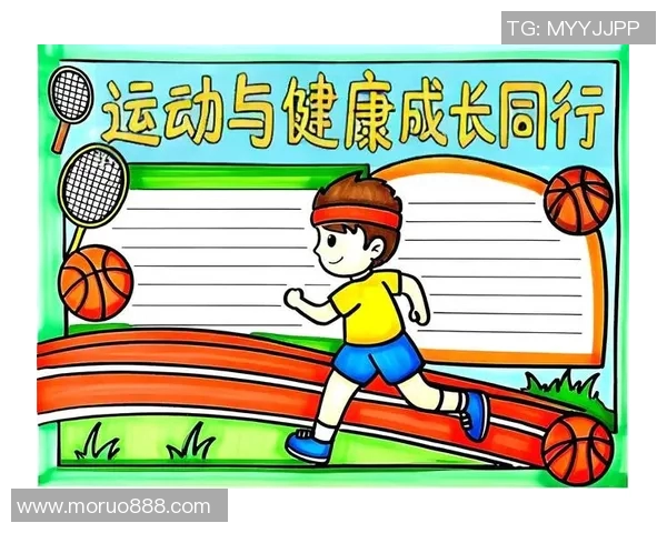 健康之选揭秘三种最佳运动类型助你塑造完美身材与健康生活